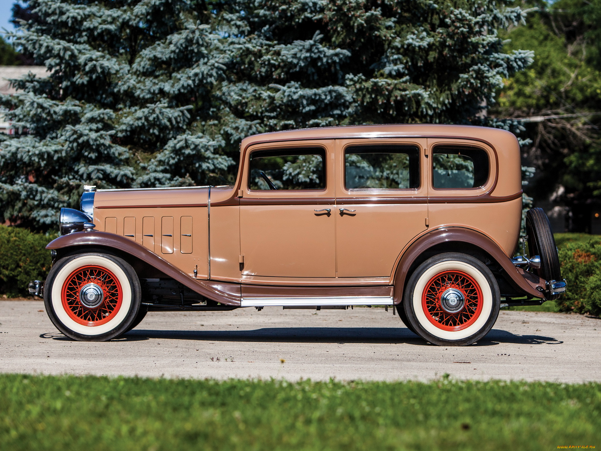 , , , 1932, 32-57s, sedan, special, series, 50, buick